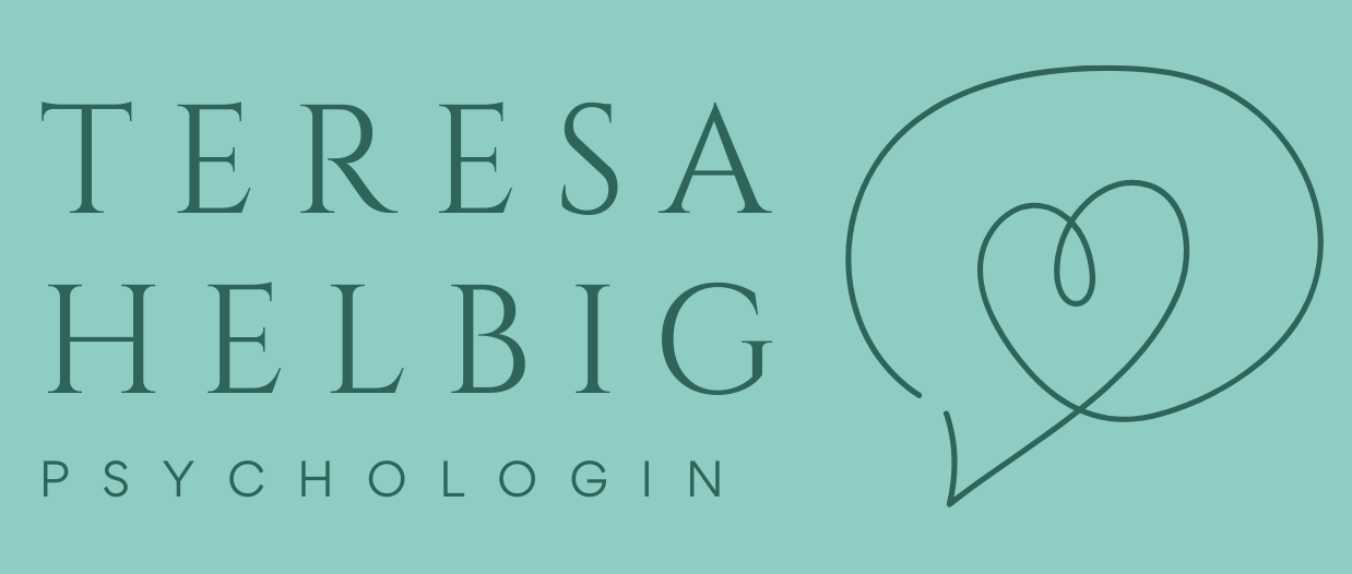 Paartherapie und Coaching im Rheingau