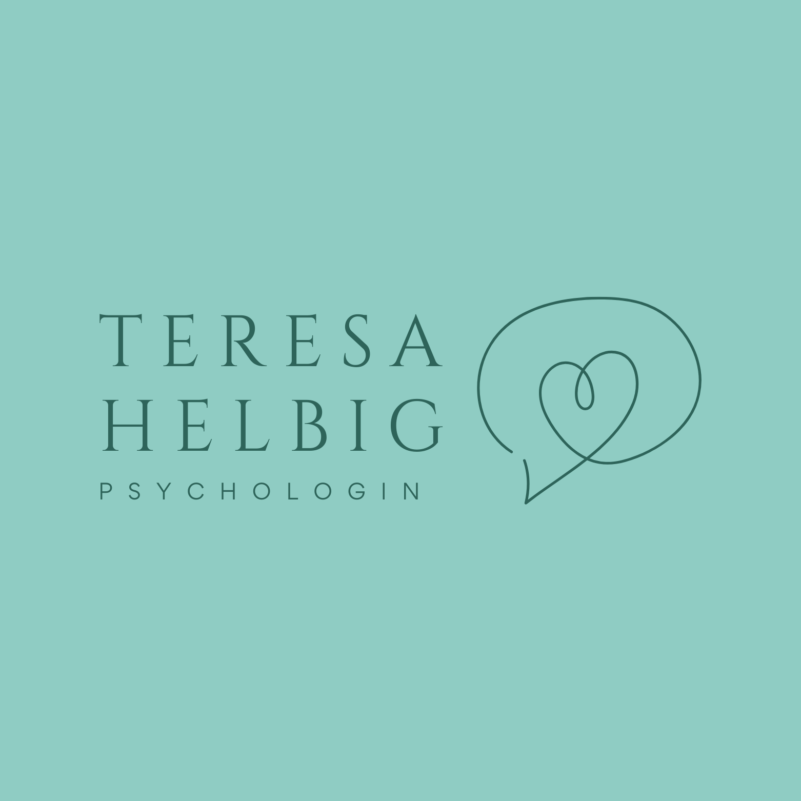 Paartherapie und Coaching