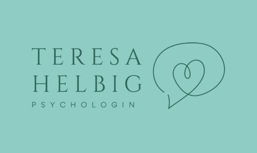 Paartherapie und Coaching im Rheingau